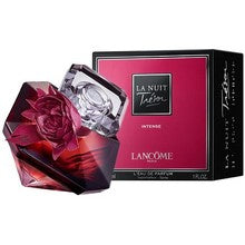 Lancôme La Nuit Trésor Intense for Women | EDP
