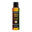 150ml