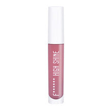 Dermacol Fixepro High Shine Lipstick 04