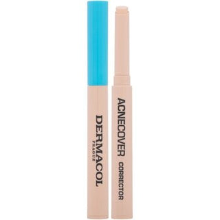 Dermacol AcneCover Corrector Shade 2