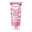 200ml