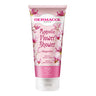 200ml