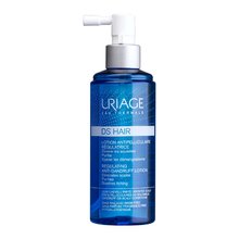 Uriage DS Hair Regulating Anti-Dandruff Lotion