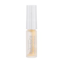 Refectocil Eyelash Curl/Lift Glue