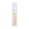 4ml