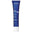40ml