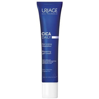 Uriage Bariéderm CICA Daily Gel-Cream