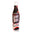 200ml