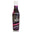 200ml