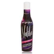 Oranjito Malibu Accelerator