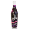 200ml