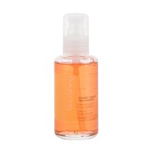 Fanola Nourishing Fluid Crystals Serum