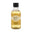 60ml