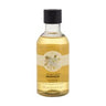 60ml