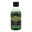 250ml