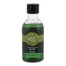 250ml