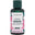 250ml