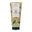 200ml