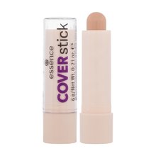 Essence Cover Stick Concealer 10 Matt Naturelle