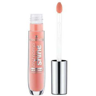 Essence Extreme Shine Lip Gloss 19 Frosted Fairy