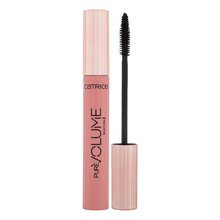 Catrice Pure Volume Mascara Black