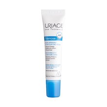 Uriage Xémose Soothing Eye Contour Care Cream