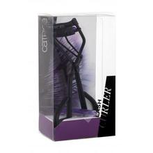 Catrice Lash Curler