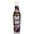 200ml