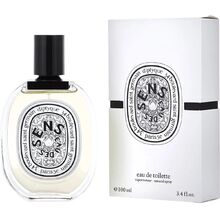 Diptyque Eau des Sens | EDT