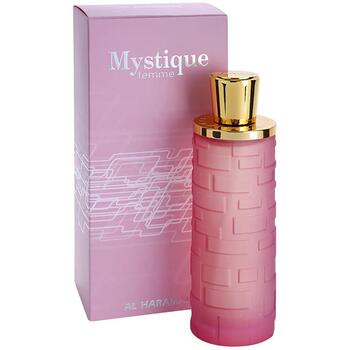 Al Haramain Mystique Femme for Women | EDP