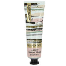 Vivian Gray Temptation Luxury Hand Cream
