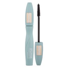 Catrice Glam & Doll Sensitive Volume Mascara Ultra Black