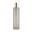 250ml