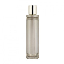 Vivian Gray Brown Crystals Luxury Shower Gel