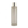 250ml