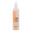 200ml