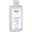 500ml