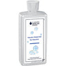 500ml