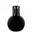 400ml