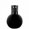 400ml