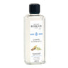 500ml