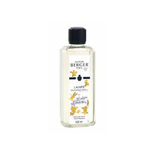 Maison Berger Paris Lolita Lempicka Lampe Refill