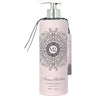 500ml