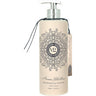 500ml