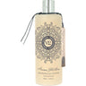 500ml