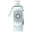 500ml