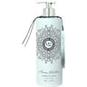 500ml