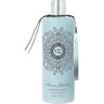 500ml