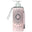 400ml