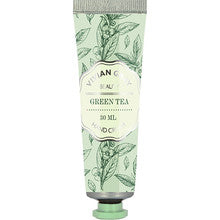Vivian Gray Green Tea Hand Cream